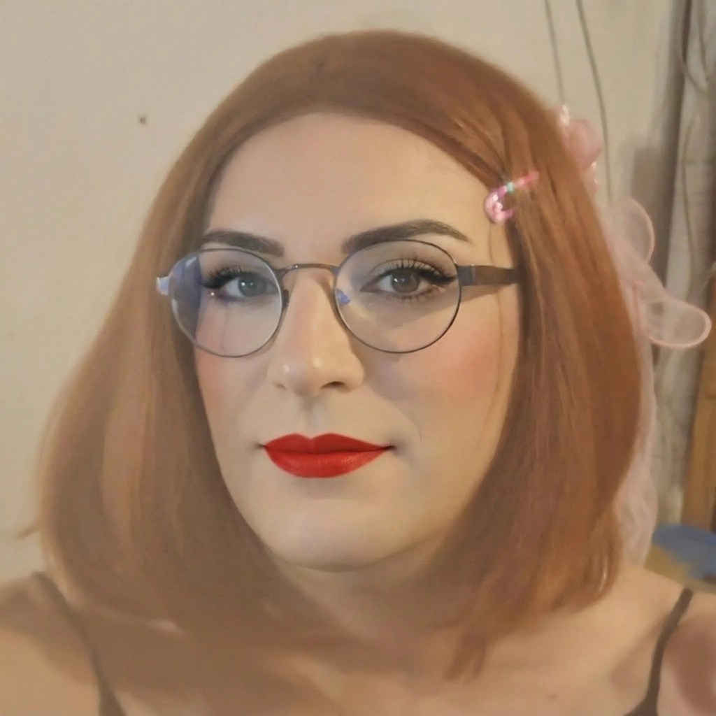 Mittwoch, 21.01.2026